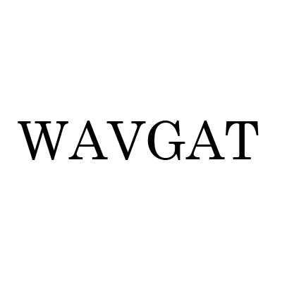WAVGAT