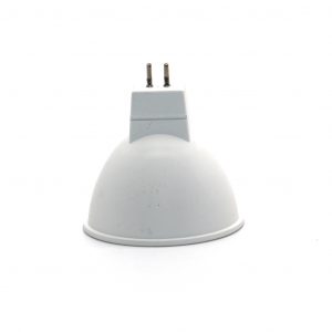 BESTAR MR16 LAMP 8 WATTS WARM – 06252